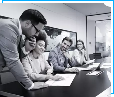 CV Writing Industry CV Writing Industry