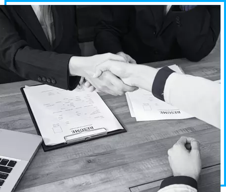 Impressive Image Impressive Image