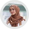 Laila Zahran