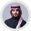 Omar Bin Faris