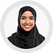 Ranya El Saeed