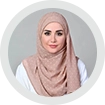Samira Al Obaid