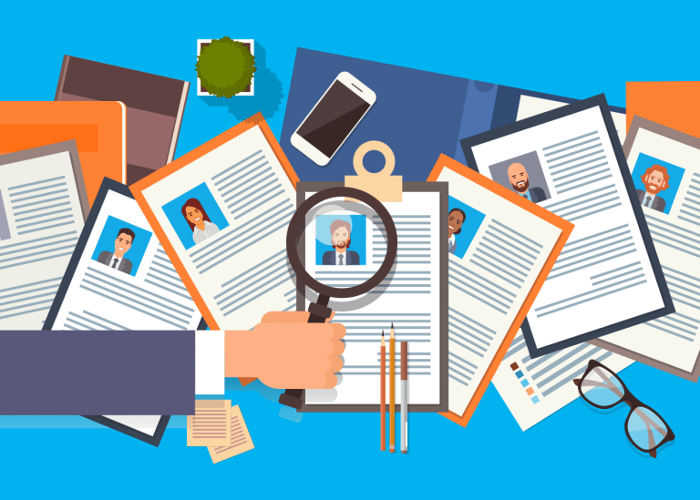 How to write a cover letter in 2024