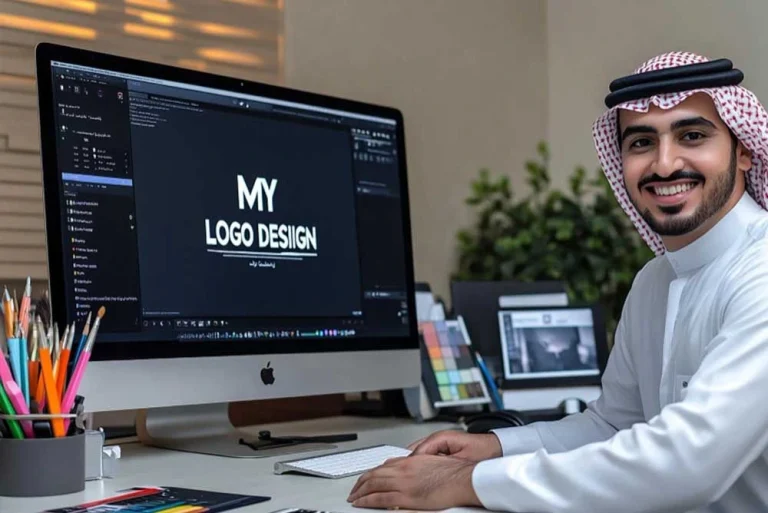 branding agency dubai portfolio