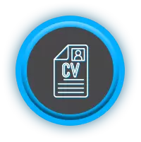 Top CV AE - CV Writing