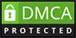 Top CV AE - DMCA Protected
