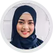 Top CV AE - Fatimah Khaleed - ATS Specialist