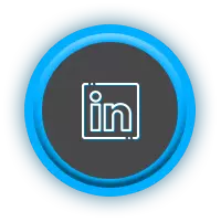 Top CV AE - LinkedIn Profile Optimization