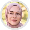 Top CV AE - Manar Halum - HR Expert